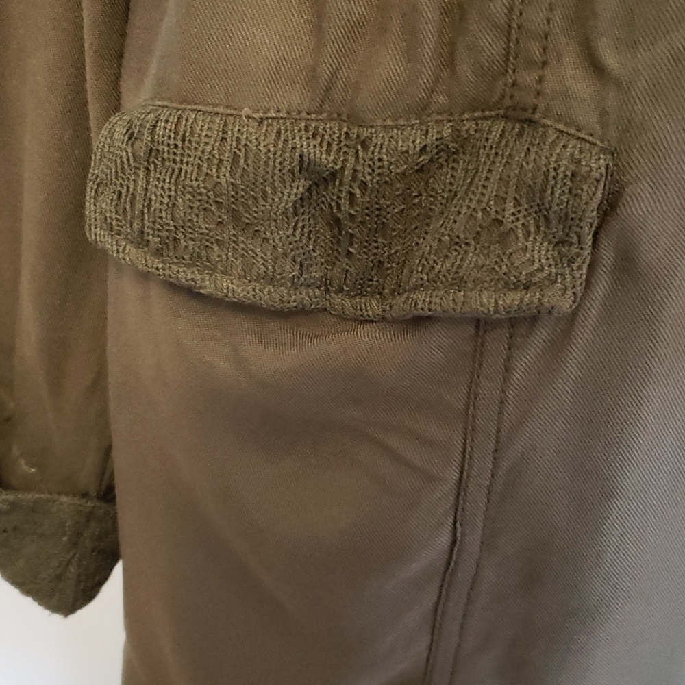Jacket from Buckle - Picture 3 of 10